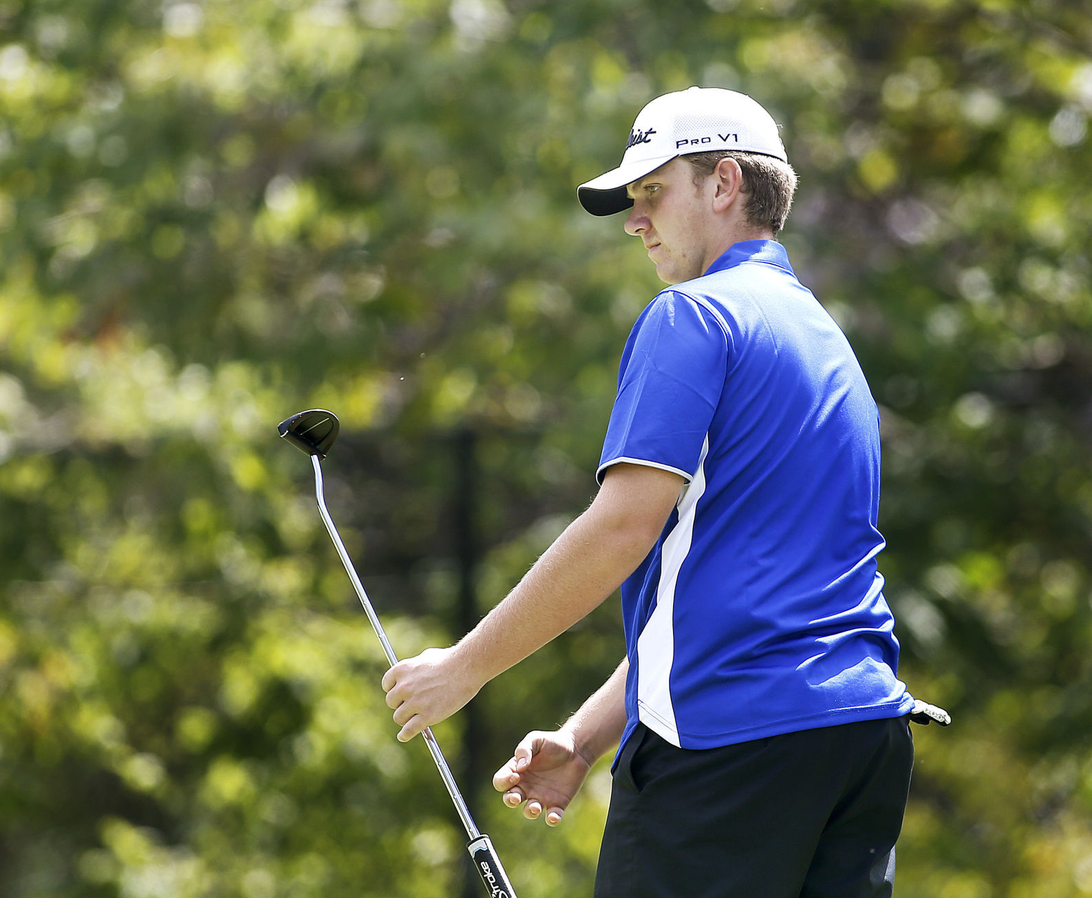 083017-boys-golf-011